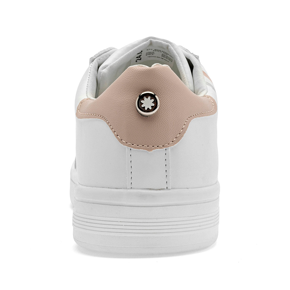 Tenis urbano Moramora para mujer