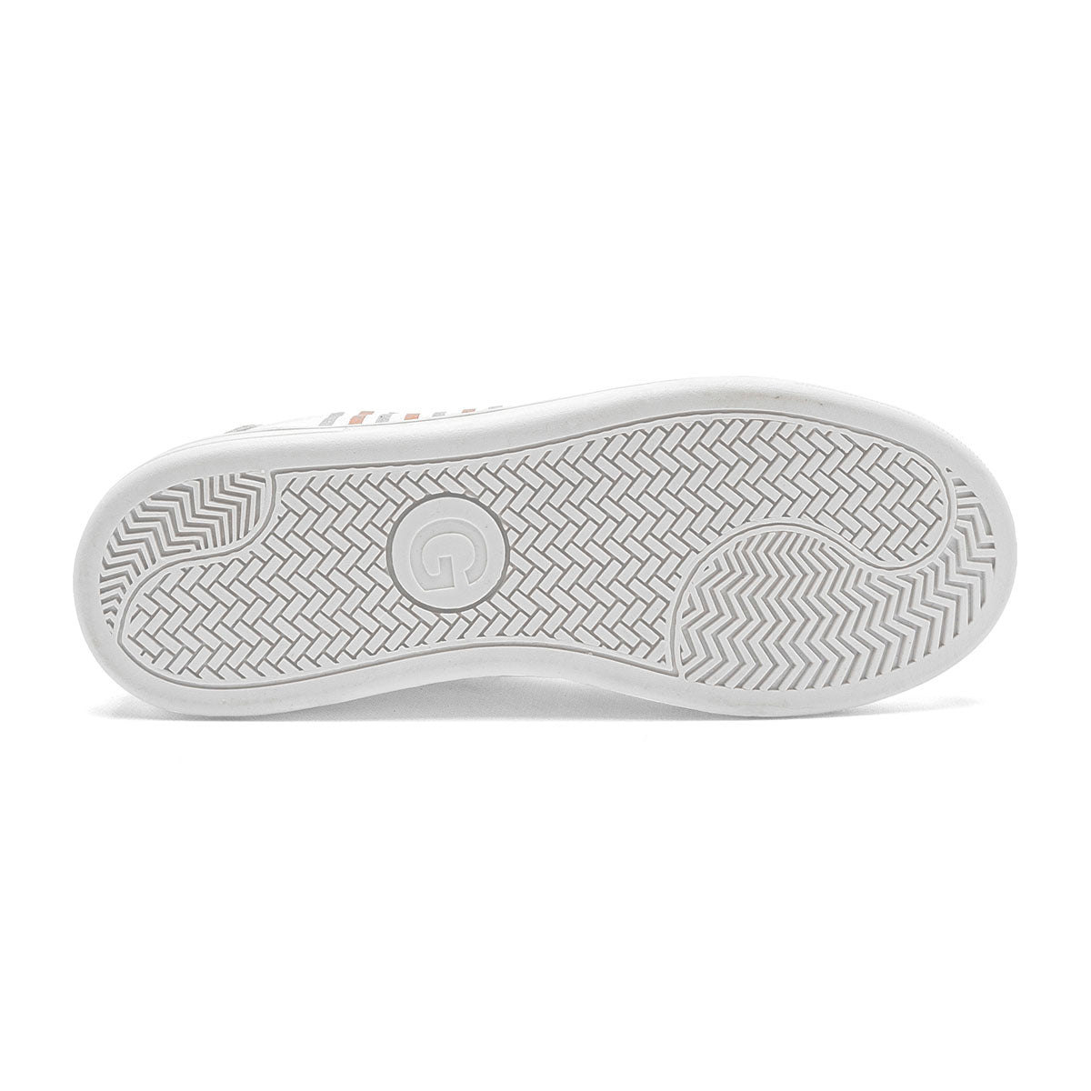 Tenis urbano Moramora para mujer