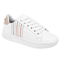 Tenis urbano Moramora para mujer