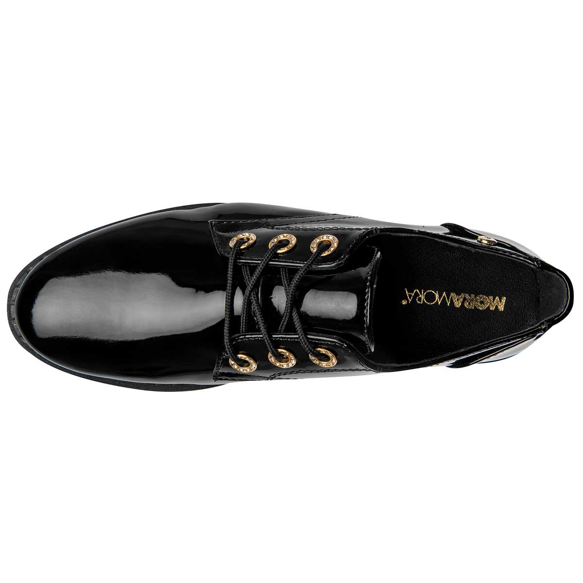 Pakar.com | Tienda online - Zapatos para mujer Moramora - Envío gratis desde $500