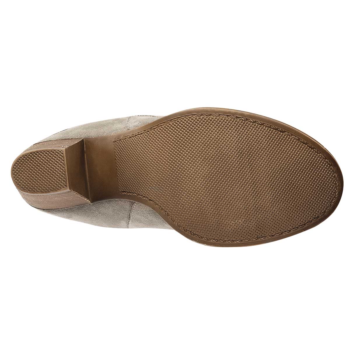 Pakar.com | Tienda online - Bota para mujer Moramora - Envío gratis desde $500