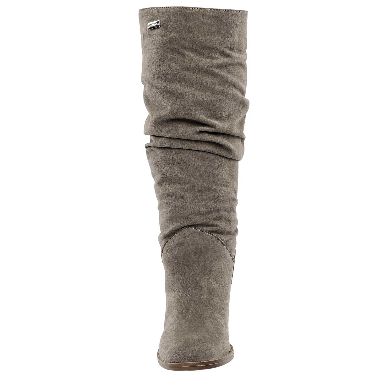Pakar.com | Tienda online - Bota para mujer Moramora - Envío gratis desde $500