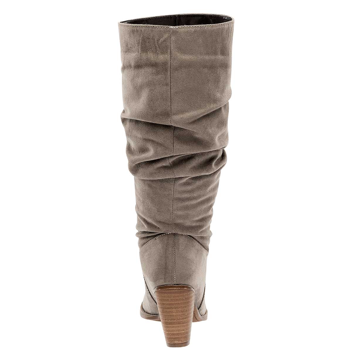 Pakar.com | Tienda online - Bota para mujer Moramora - Envío gratis desde $500