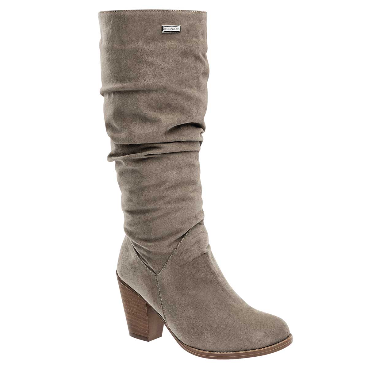 Pakar.com | Tienda online - Bota para mujer Moramora - Envío gratis desde $500
