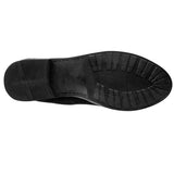 Pakar.com | Tienda online - Bota para mujer Moramora - Envío gratis desde $500