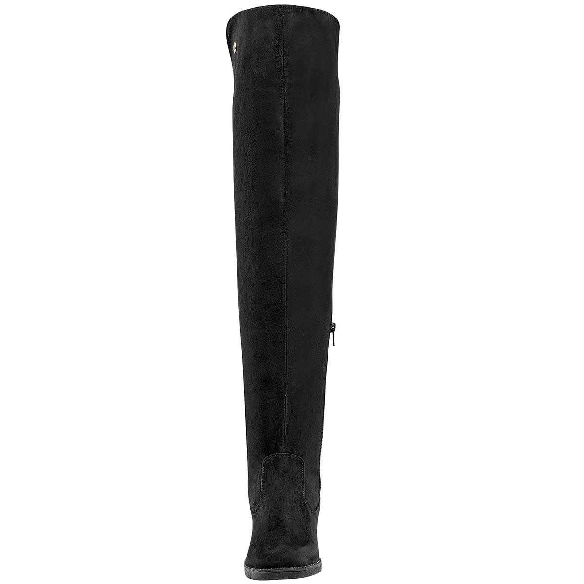 Pakar.com | Tienda online - Bota para mujer Moramora - Envío gratis desde $500