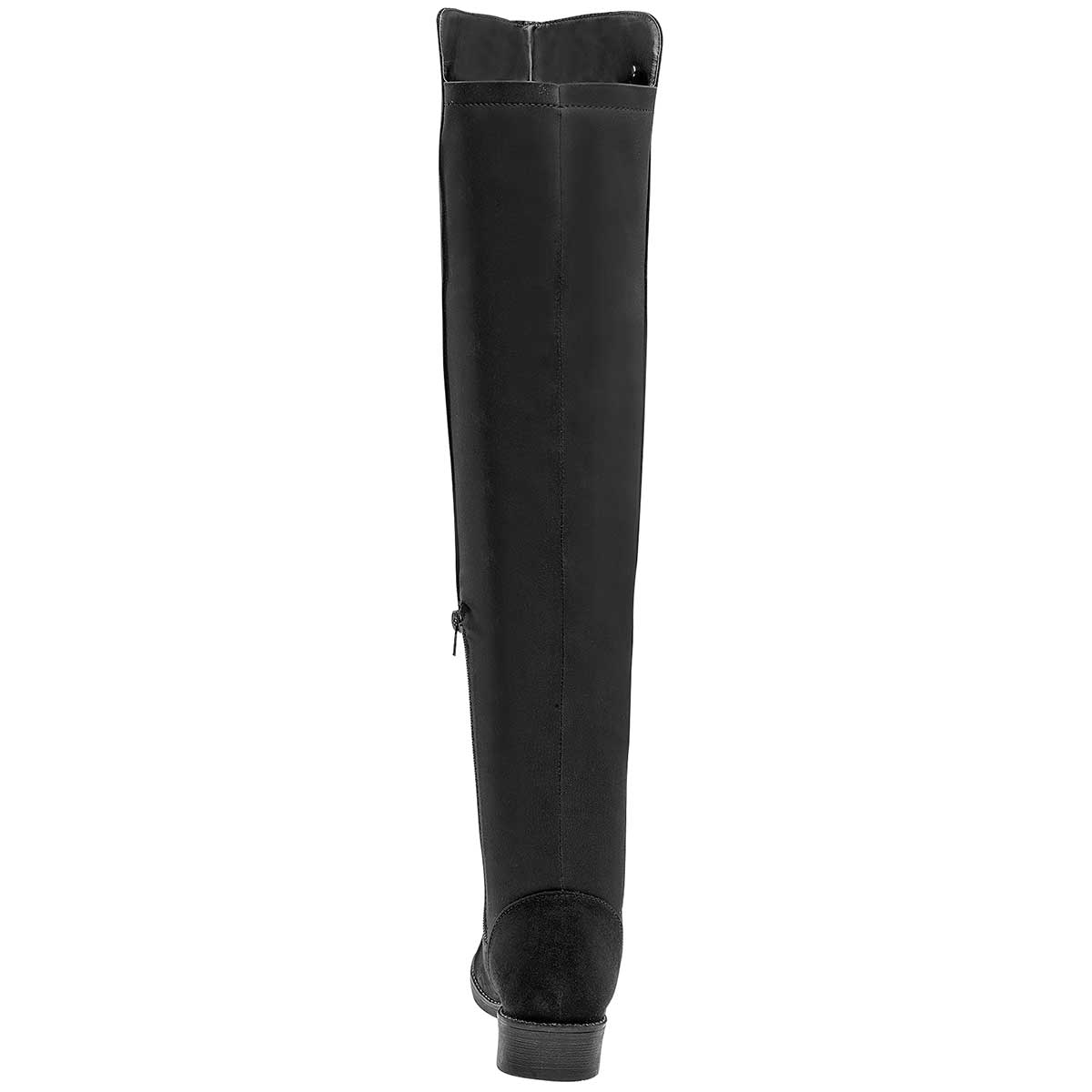 Pakar.com | Tienda online - Bota para mujer Moramora - Envío gratis desde $500