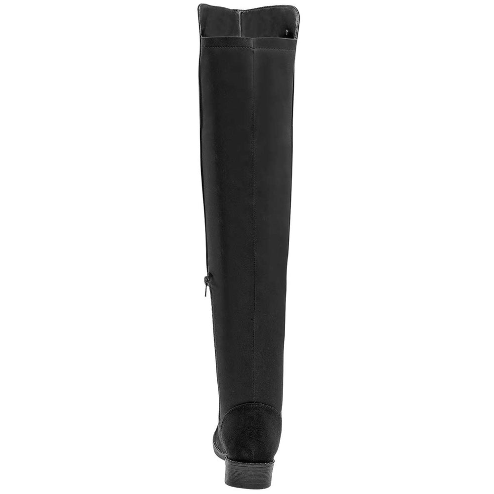 Pakar.com | Tienda online - Bota para mujer Moramora - Envío gratis desde $500