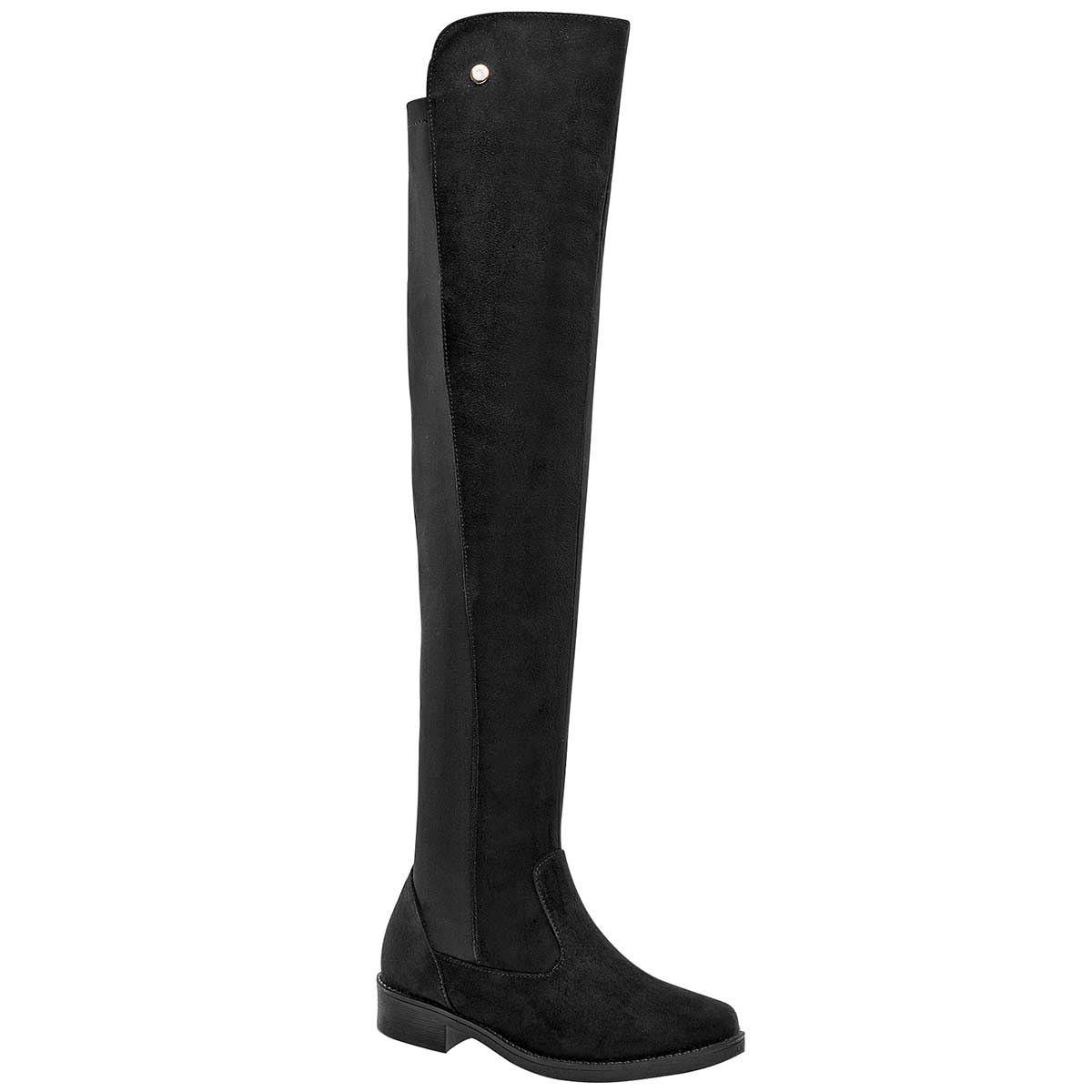 Pakar.com | Tienda online - Bota para mujer Moramora - Envío gratis desde $500
