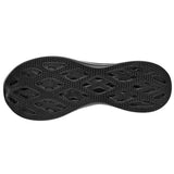 Pakar.com | Tienda online - Tenis Been Class para mujer
