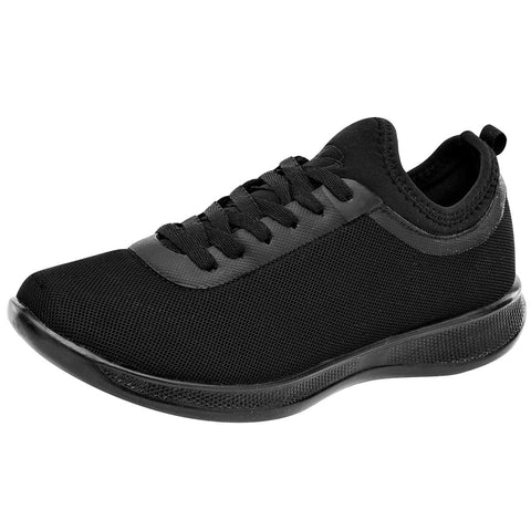 Tenis Been Class para mujer