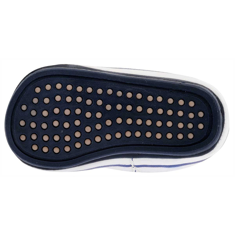 Pakar.com | Tienda online - Tenis urbano para bebé Niño Ensueño - Envío gratis desde $500