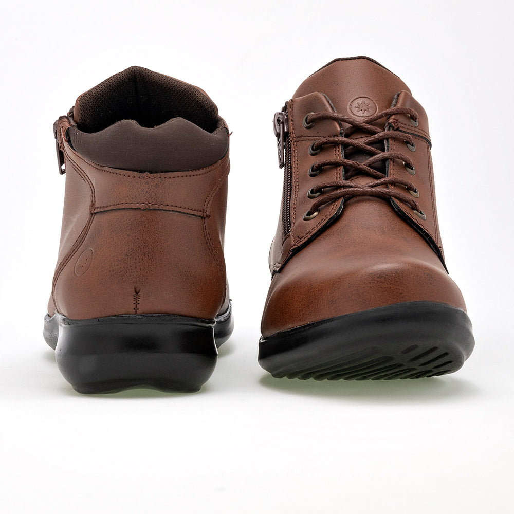 Pakar.com | Tienda online - Botín para mujer Moramora - Envío gratis desde $500