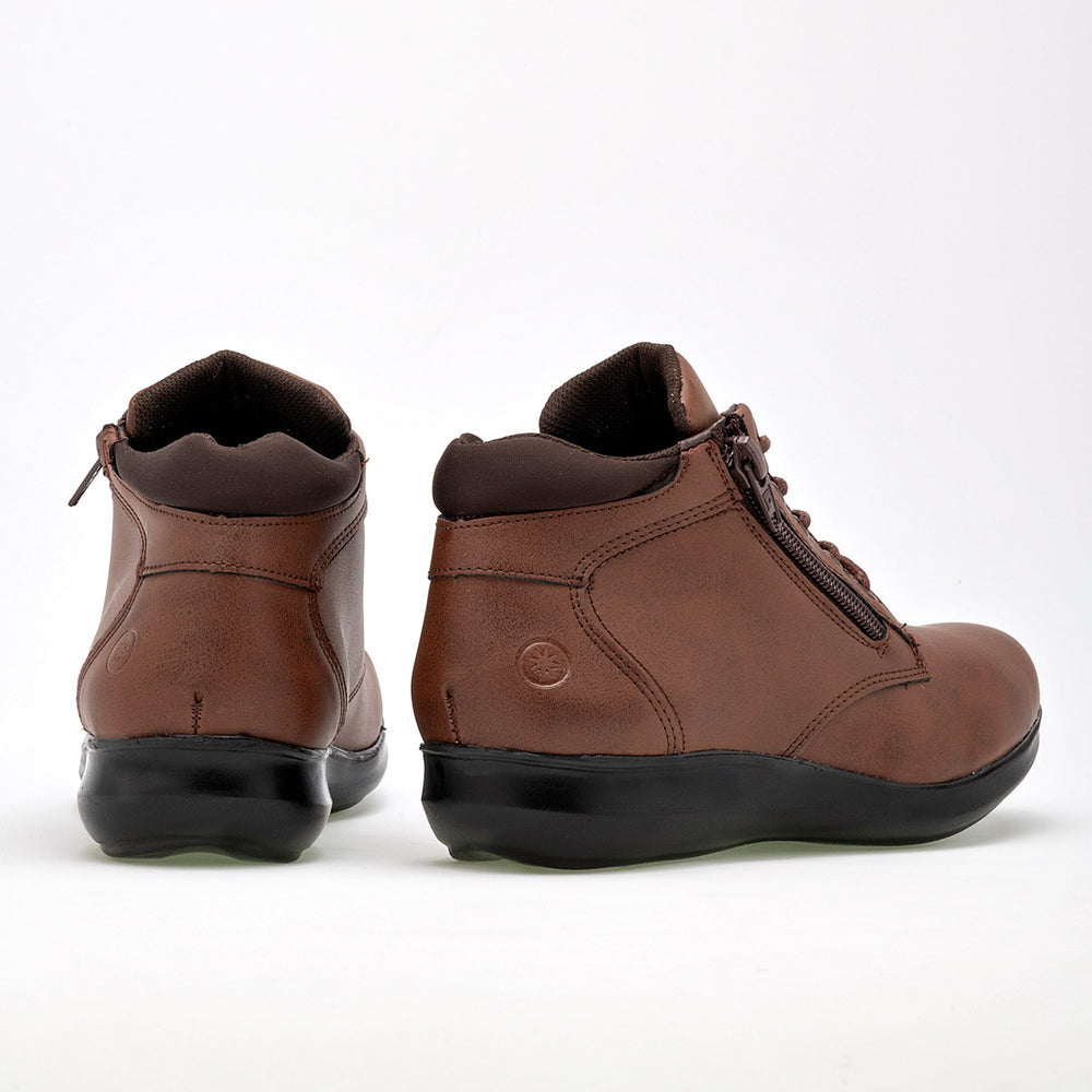 Pakar.com | Tienda online - Botín para mujer Moramora - Envío gratis desde $500