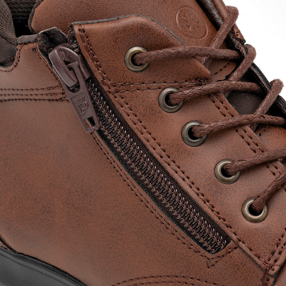 Pakar.com | Tienda online - Botín para mujer Moramora - Envío gratis desde $500