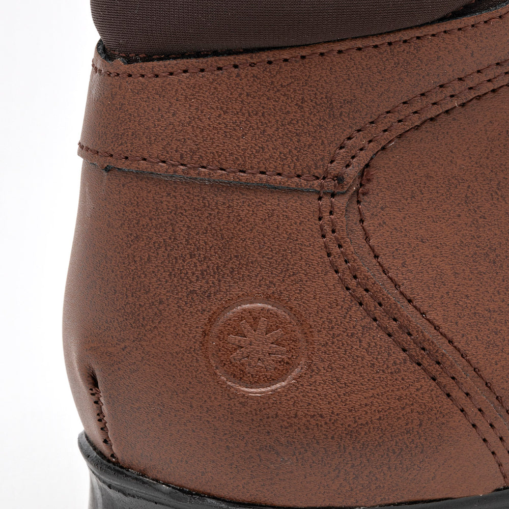 Pakar.com | Tienda online - Botín para mujer Moramora - Envío gratis desde $500