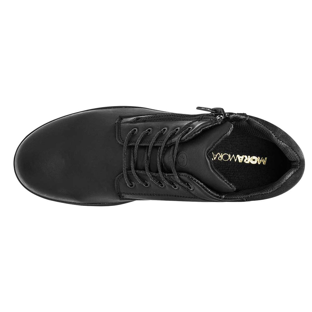 Pakar.com | Tienda online - Botín para mujer Moramora - Envío gratis desde $500