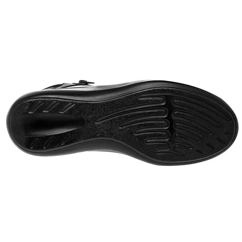 Pakar.com | Tienda online - Botín para mujer Moramora - Envío gratis desde $500