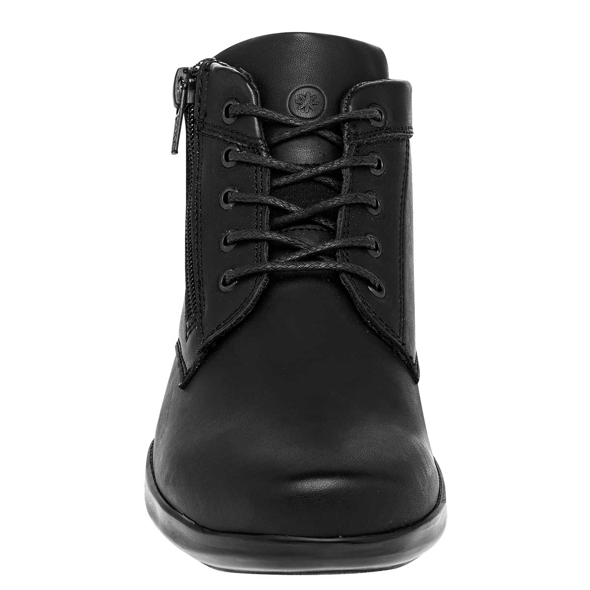 Pakar.com | Tienda online | Calzado Escolar | Botín Moramora para mujer | Regreso a clases | Vacaciones de Verano