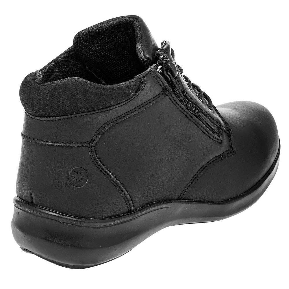 Pakar.com | Tienda online - Botín para mujer Moramora - Envío gratis desde $500