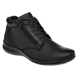Pakar.com | Tienda online | Calzado Escolar | Botín Moramora para mujer | Regreso a clases | Vacaciones de Verano