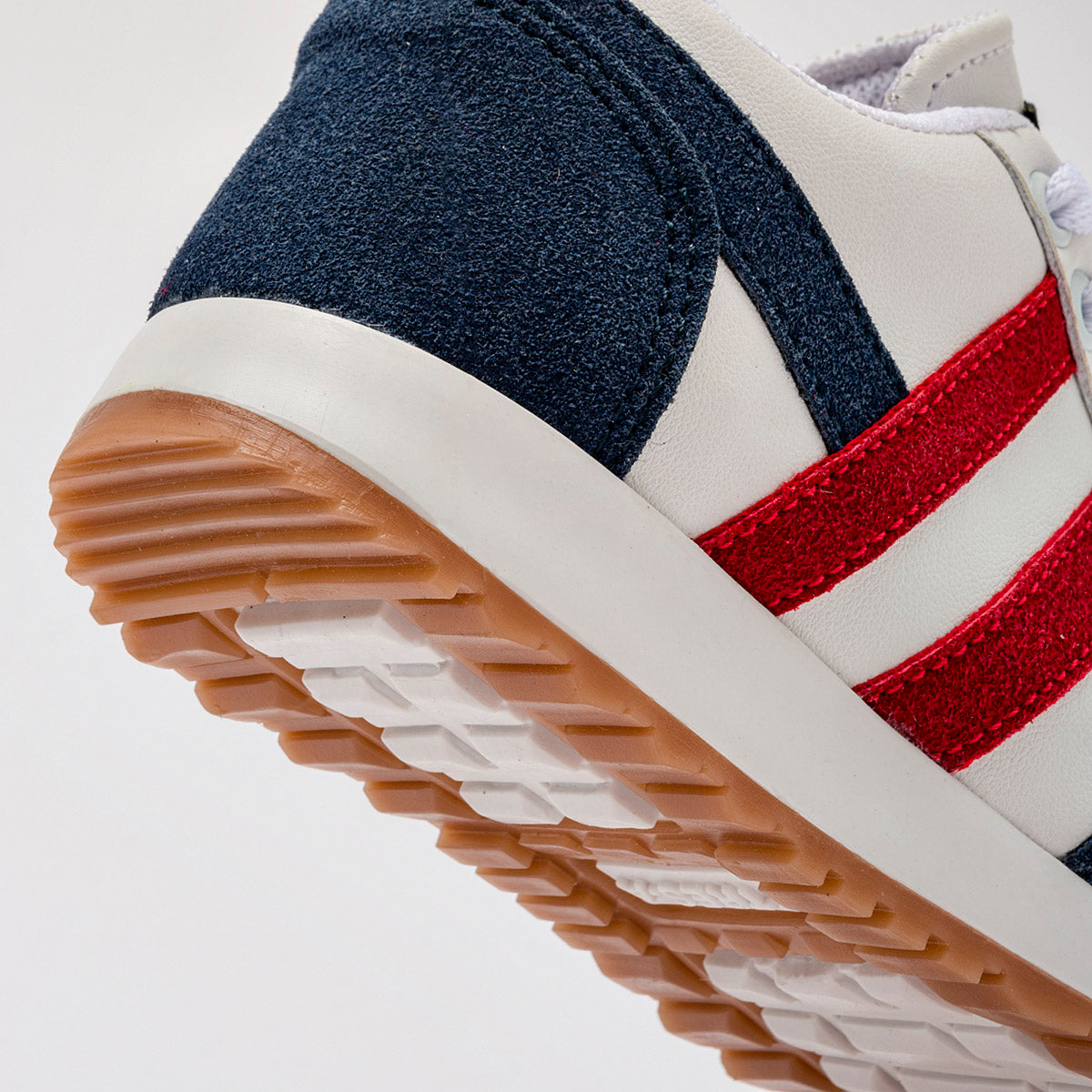 Tenis urbano Tres-A bebé Niño