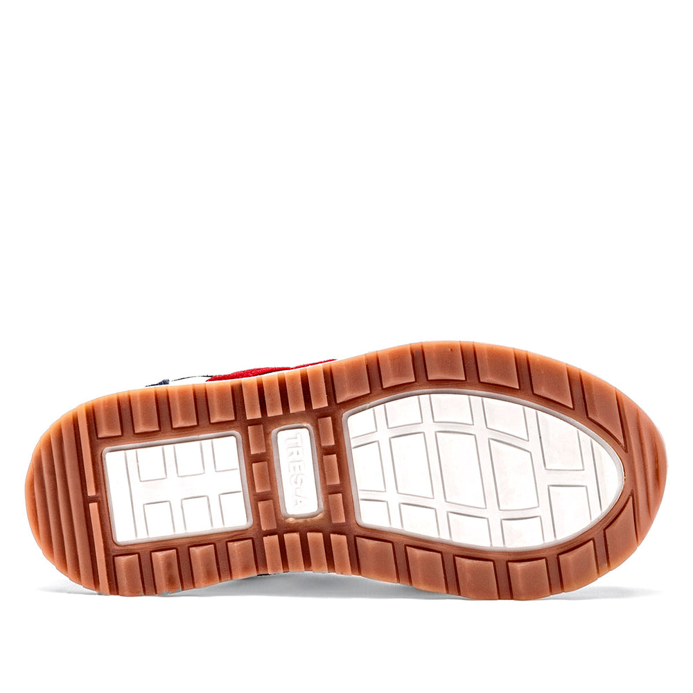 Pakar.com | Tienda online - Tenis urbano para Niño Tres-A - Envío gratis desde $500