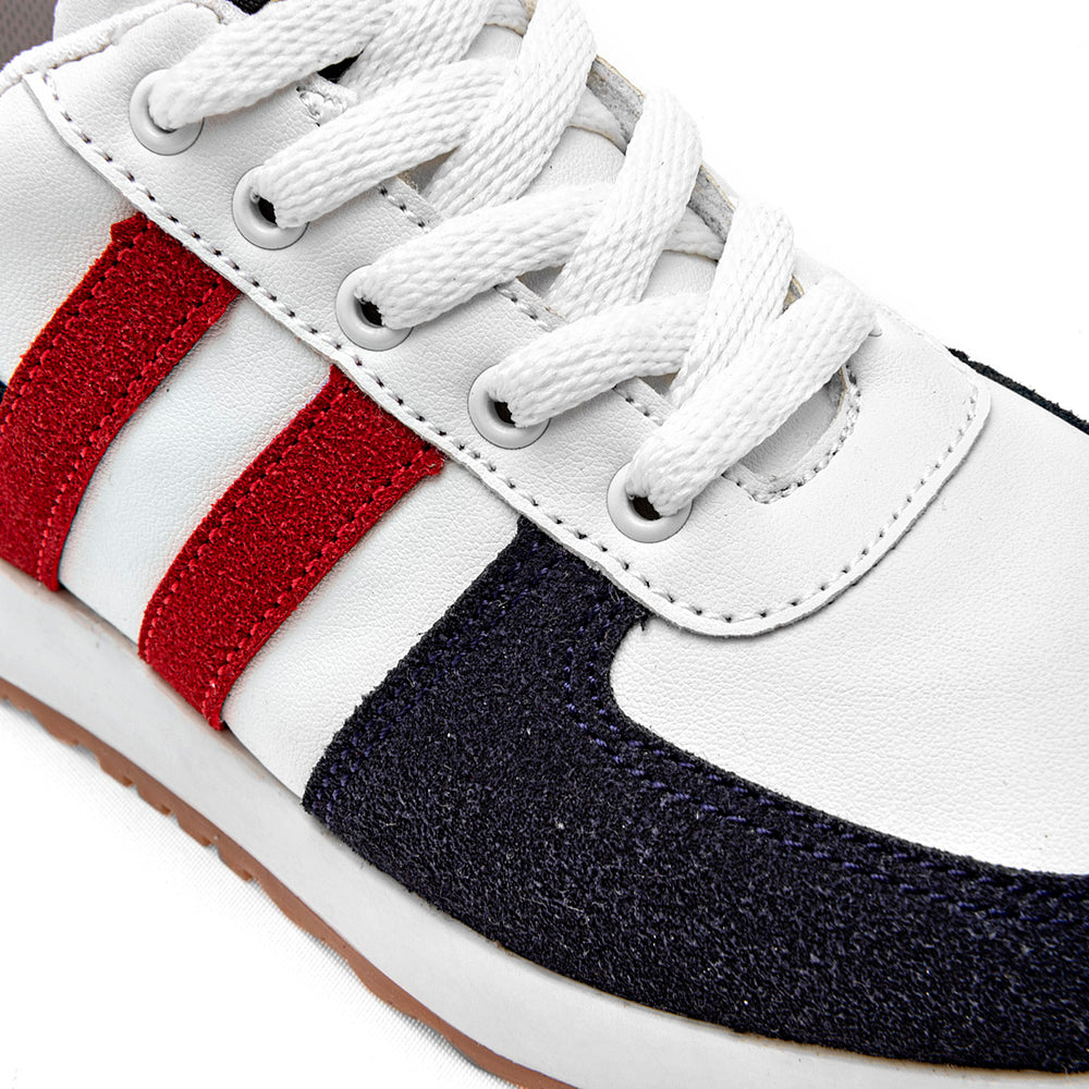 Pakar.com | Tienda online - Tenis urbano para Niño Tres-A - Envío gratis desde $500