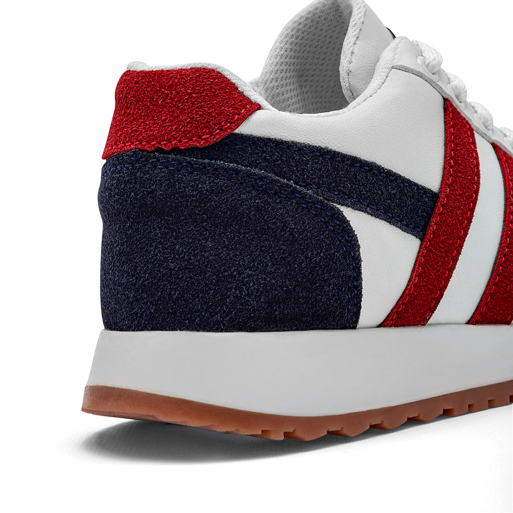 Pakar.com | Tienda online - Tenis urbano para Niño Tres-A - Envío gratis desde $500