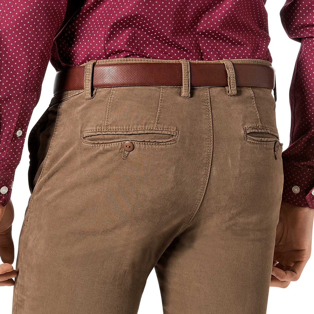 Pakar.com | Tienda online - Pantalón para hombre Felker - Envío gratis desde $500