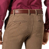 Pakar.com | Tienda online - Pantalón para hombre Felker - Envío gratis desde $500