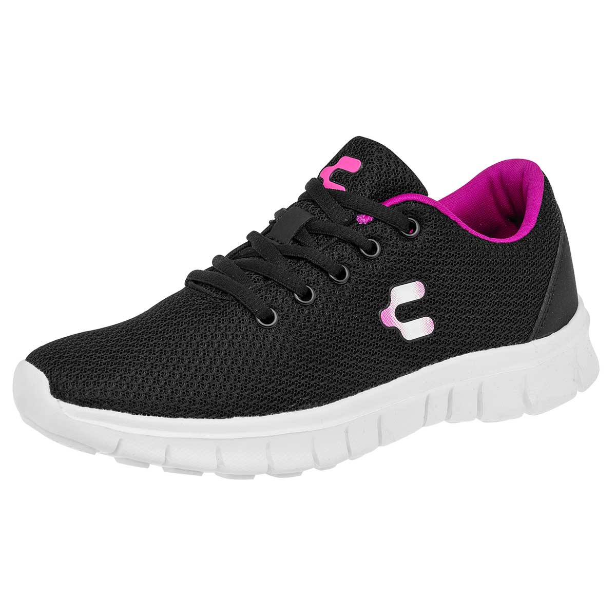 Pakar.com | Tienda online - Tenis Charly para mujer