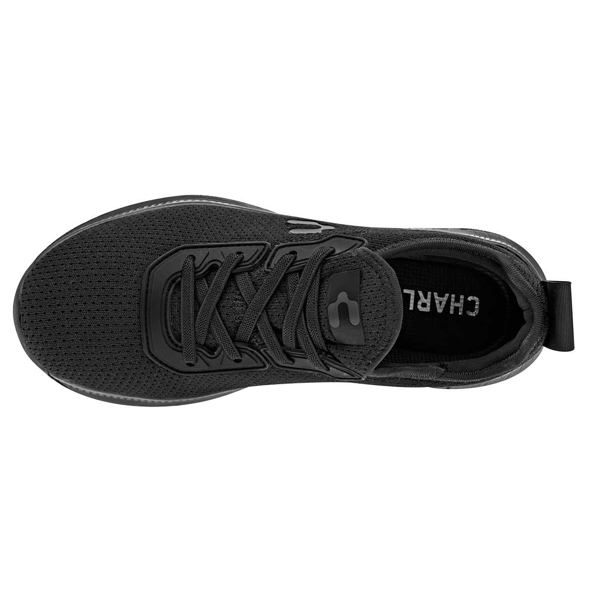 Pakar.com | Tienda online - Tenis deportivo Charly para joven