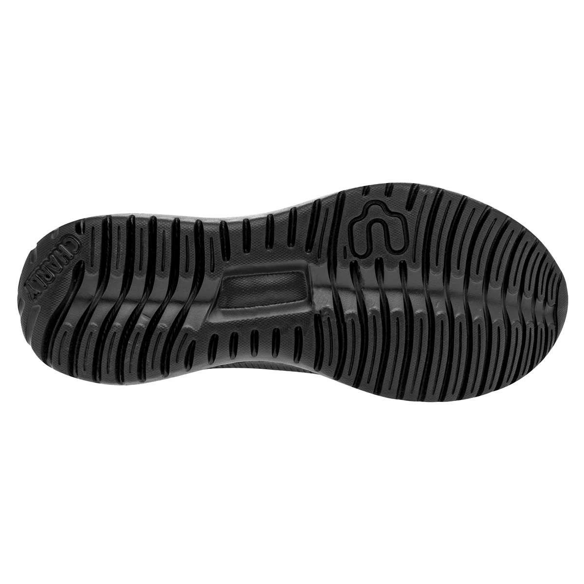 Pakar.com | Tienda online - Tenis deportivo Charly para joven
