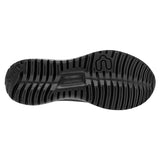 Pakar.com | Tienda online - Tenis deportivo Charly para joven