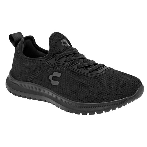 Tenis deportivo Charly para joven