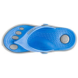 Pakar.com | Tienda online - Sandalia para mujer Evalight - Envío gratis desde $500