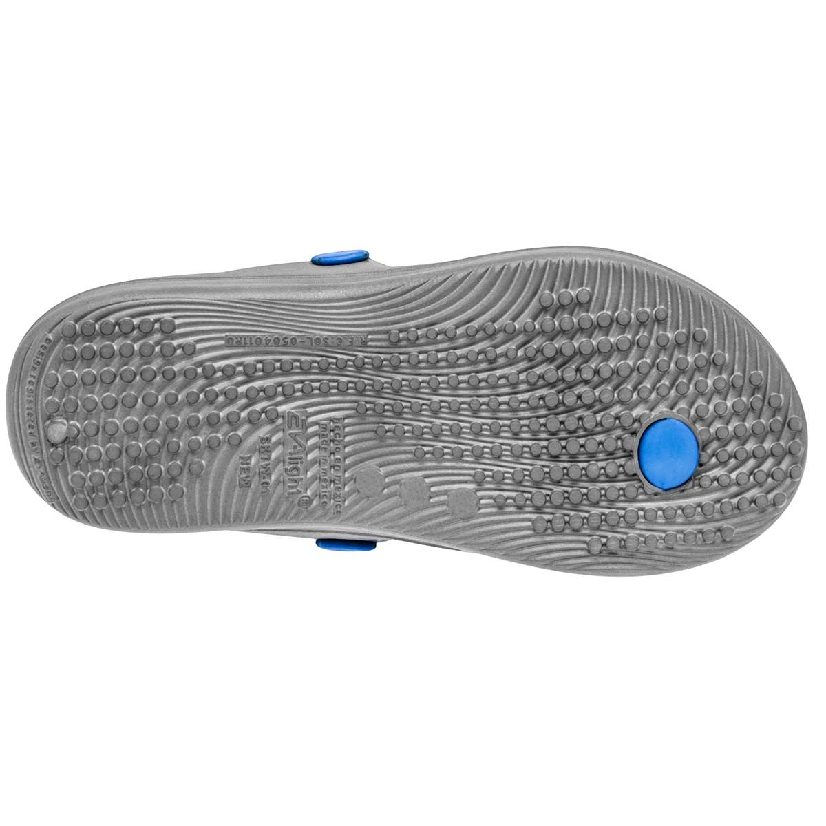 Pakar.com | Tienda online - Sandalia para mujer Evalight - Envío gratis desde $500