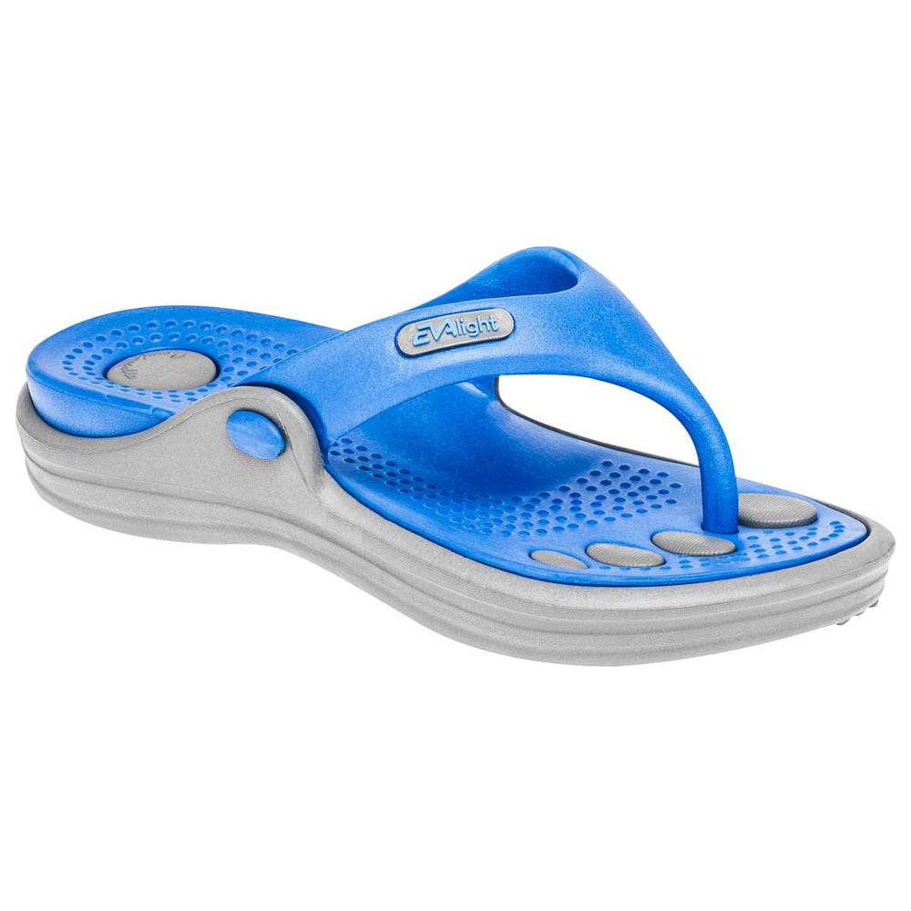 Pakar.com | Tienda online | Calzado Escolar | Sandalia Evalight para mujer | Regreso a clases | Vacaciones de Verano