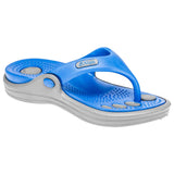 Pakar.com | Tienda online - Sandalia para mujer Evalight - Envío gratis desde $500