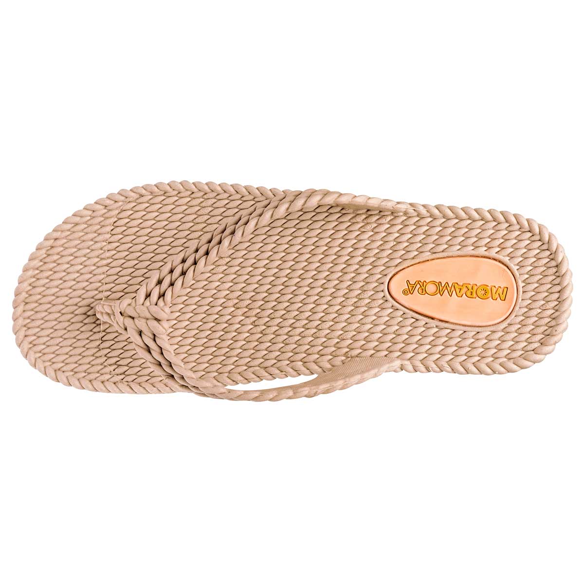 Pakar.com | Tienda online | Calzado Escolar | Sandalia Moramora para mujer | Regreso a clases | Vacaciones de Verano