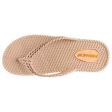 Pakar.com | Tienda online | Calzado Escolar | Sandalia Moramora para mujer | Regreso a clases | Vacaciones de Verano