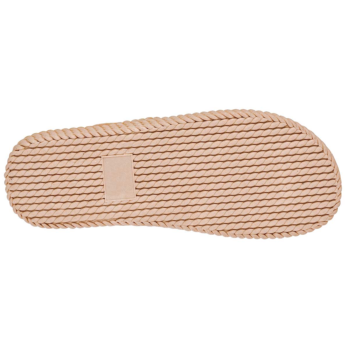 Pakar.com | Tienda online | Calzado Escolar | Sandalia Moramora para mujer | Regreso a clases | Vacaciones de Verano