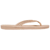 Pakar.com | Tienda online | Calzado Escolar | Sandalia Moramora para mujer | Regreso a clases | Vacaciones de Verano
