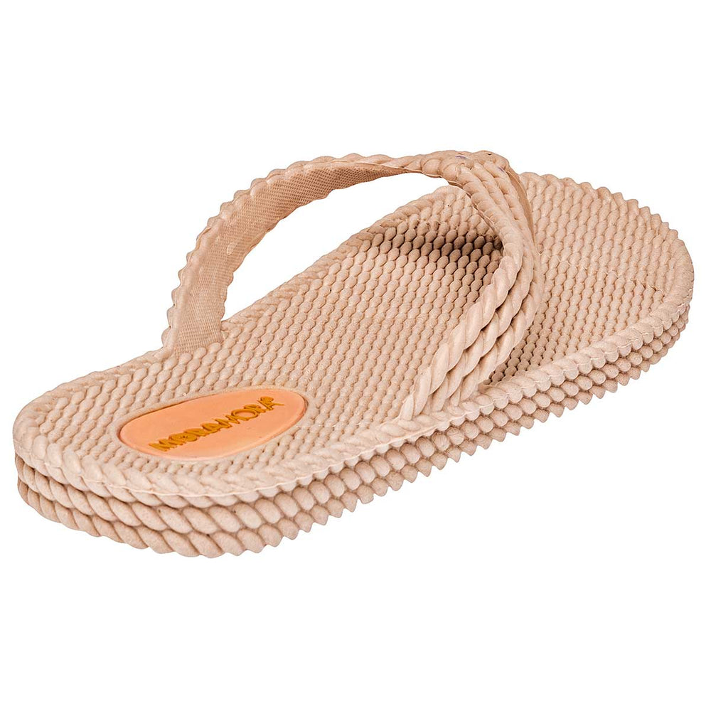 Pakar.com | Tienda online - Sandalia para mujer Moramora - Envío gratis desde $500