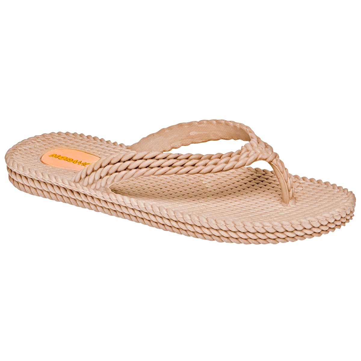 Pakar.com | Tienda online | Calzado Escolar | Sandalia Moramora para mujer | Regreso a clases | Vacaciones de Verano