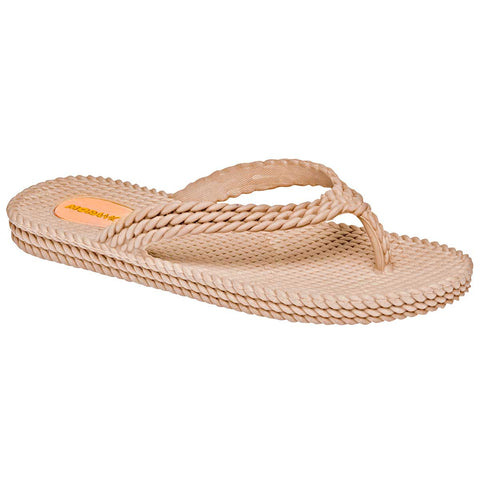Sandalia Moramora para mujer