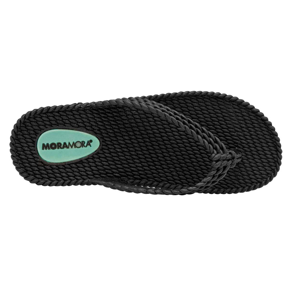 Pakar.com | Tienda online - Sandalia para mujer Moramora - Envío gratis desde $500