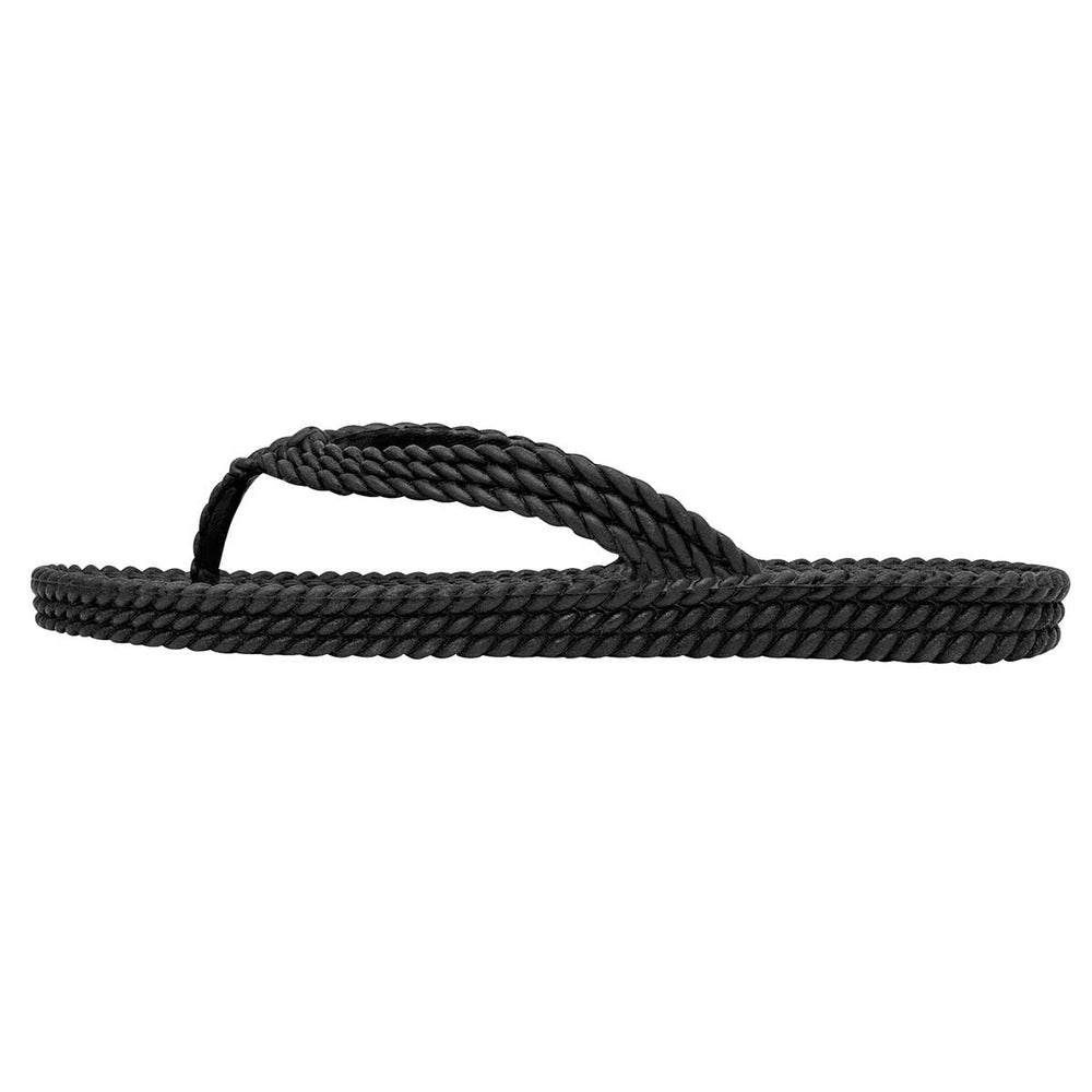 Pakar.com | Tienda online - Sandalia para mujer Moramora - Envío gratis desde $500