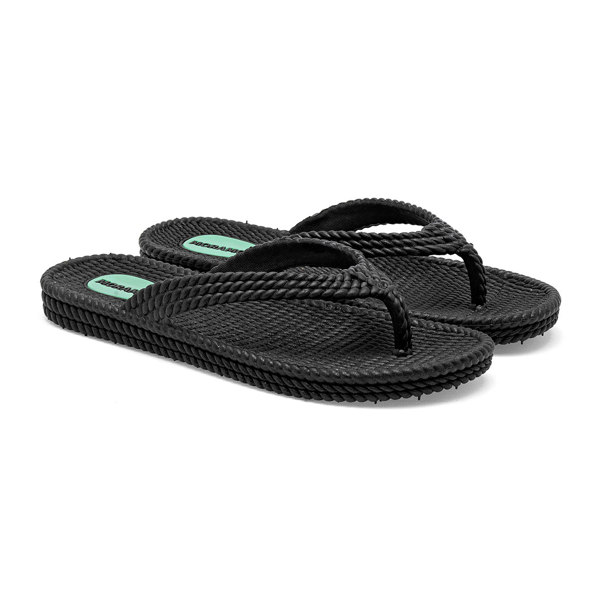 Sandalia Moramora para mujer